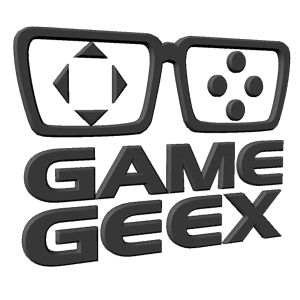 GameGeex Beta Site
